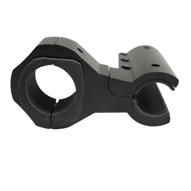 Tactacam Lbsmontage til haglgevr