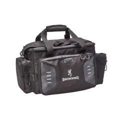 Browning Rangebag 20L