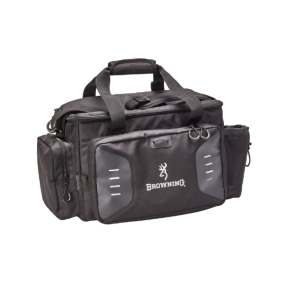 Browning Rangebag 20L