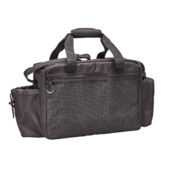 Browning Rangebag 20L