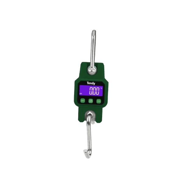Tendy Fluctus digitalv�gt