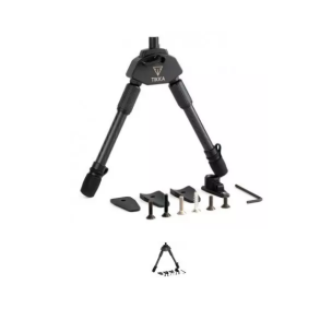 Tikka (By Spartan) Lite Bipod