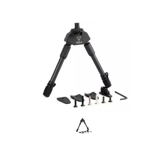 Lite Bipod