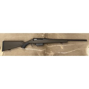 Tikka t3x Jaktia Edition .308 W 