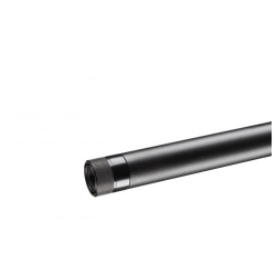 Bergara B14 Woodsman Kal 308