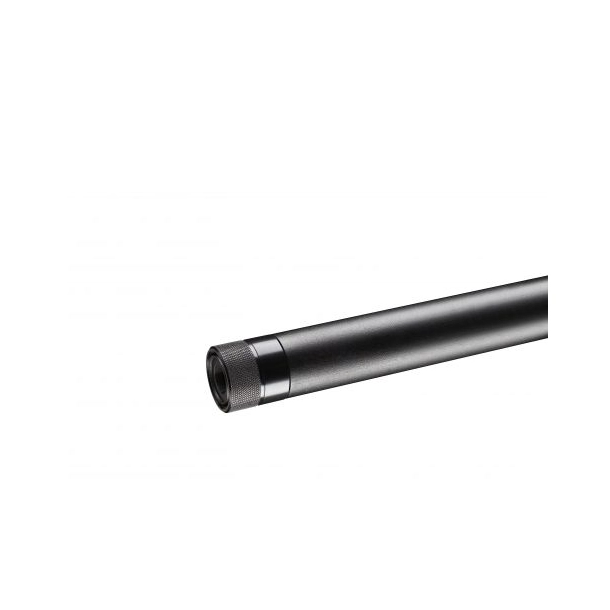 Bergara B14 Woodsman Kal 308