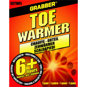 varmepuder til tr/skosnude