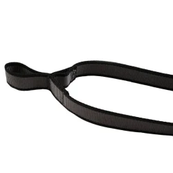 Non-Stop touring double 