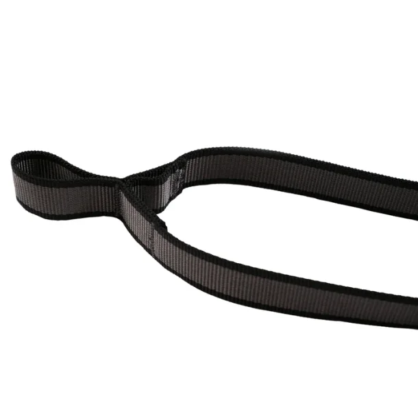 Non-Stop touring double 