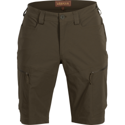Hrkila trail shorts 