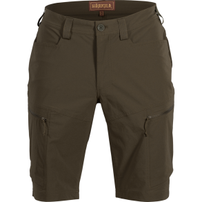 Hrkila trail shorts 