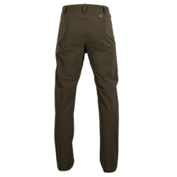 Trail bukser