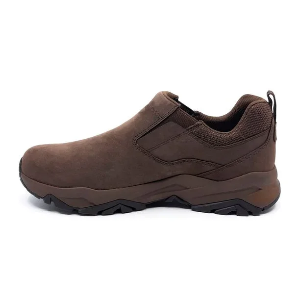 Treksta Adapt Low HTM M