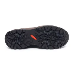 Treksta Adapt Low HTM M