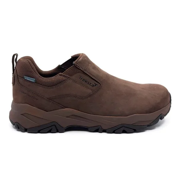 Treksta Adapt Low HTM M