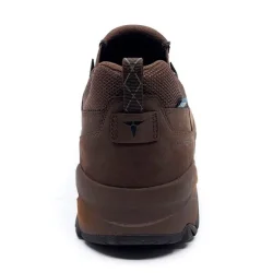 Treksta Adapt Low HTM M