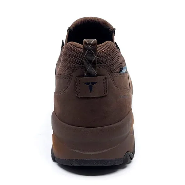 Treksta Adapt Low HTM M