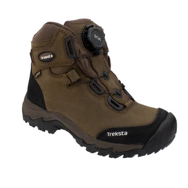 treksta 6"'boa HTX