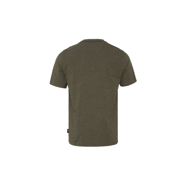 Outdoor t-shirt