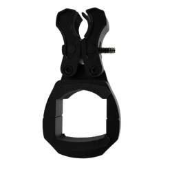 Tactacam Universal Lbsmontage