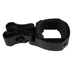 Tactacam Universal Lbsmontage