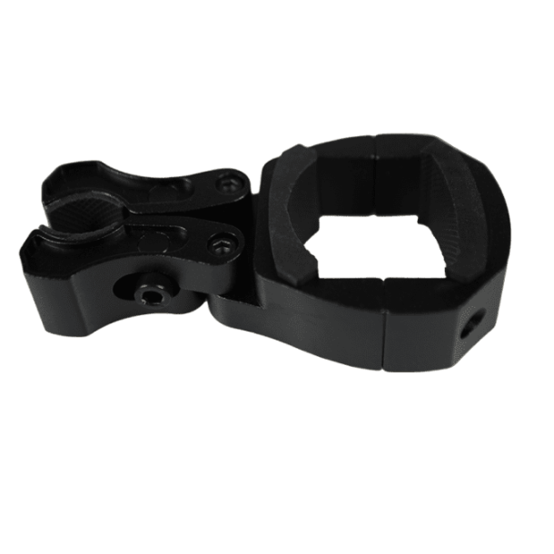 Tactacam Universal Lbsmontage