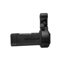 Tactacam Universal Lbsmontage