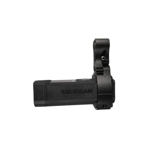 Tactacam Universal Lbsmontage
