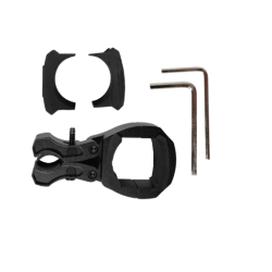 Tactacam Universal Lbsmontage