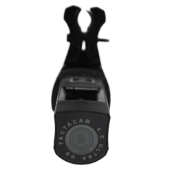 Tactacam Universal Lbsmontage