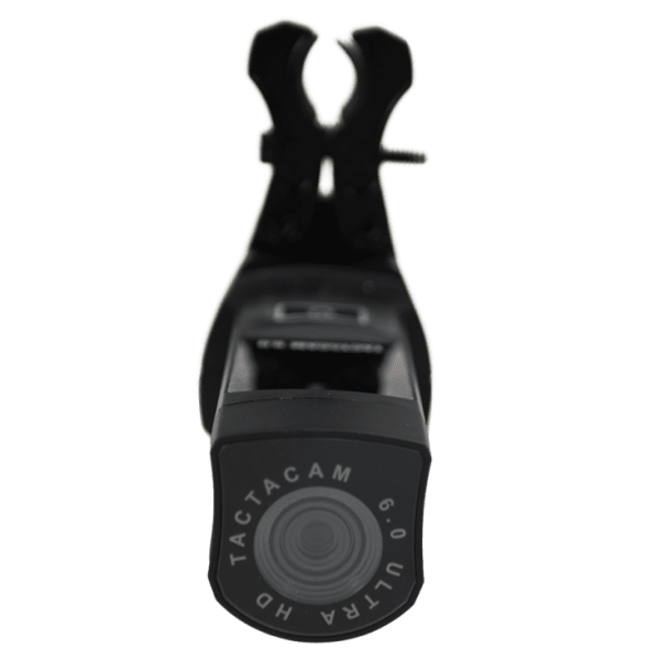 Tactacam Universal Lbsmontage