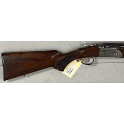 SKB 605 12/70 66cm 1/4 1/2