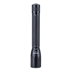 NexTorch C2 UV-lygte