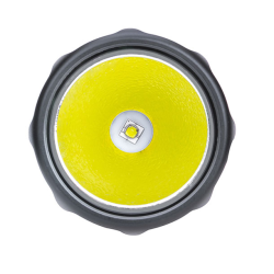 NexTorch C2 UV-lygte