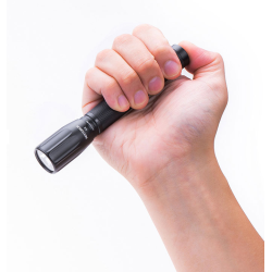 NexTorch C2 UV-lygte