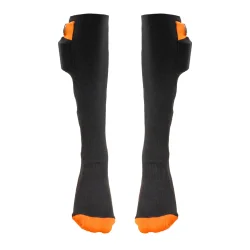 Nordic Heat Varmesokker 