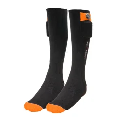 Nordic Heat Varmesokker 