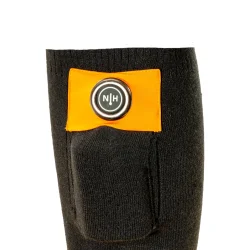 Nordic Heat Varmesokker 