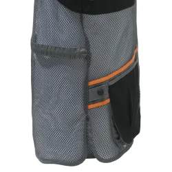 Beretta full mesh skydevest 