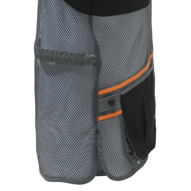Beretta full mesh skydevest 