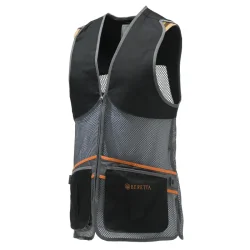 Beretta full mesh skydevest 