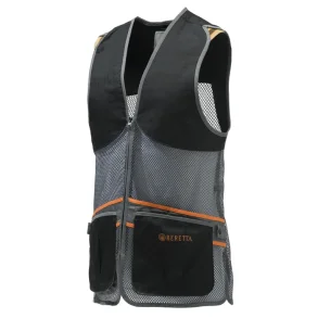 Beretta full mesh skydevest 