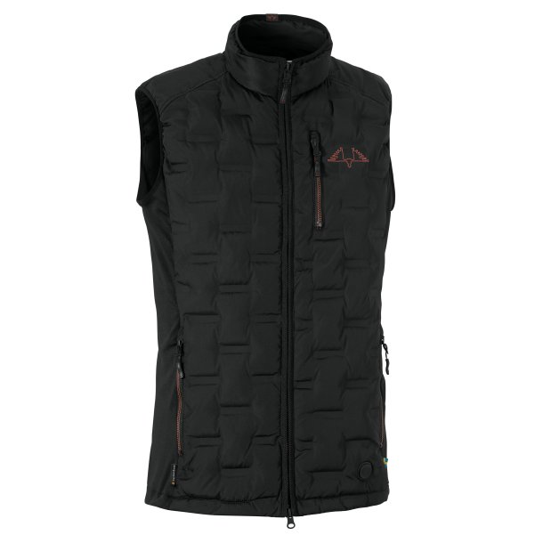 Swedteam Alpha Pro M Heat Vest