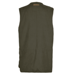 Rannoch HSP shooting vest