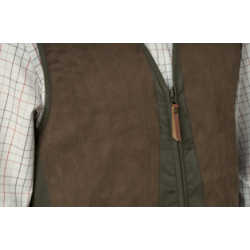 Rannoch HSP shooting vest