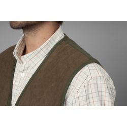 Rannoch HSP shooting vest