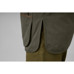 Rannoch HSP shooting vest