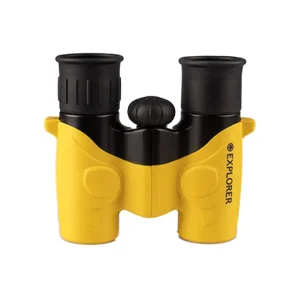 Brnekikkert Viewlux Explorer, 6x21