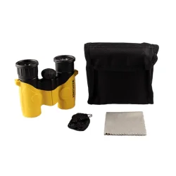 Brnekikkert Viewlux Explorer, 6x21