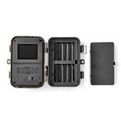 Hunters Choice Basic Trailcam